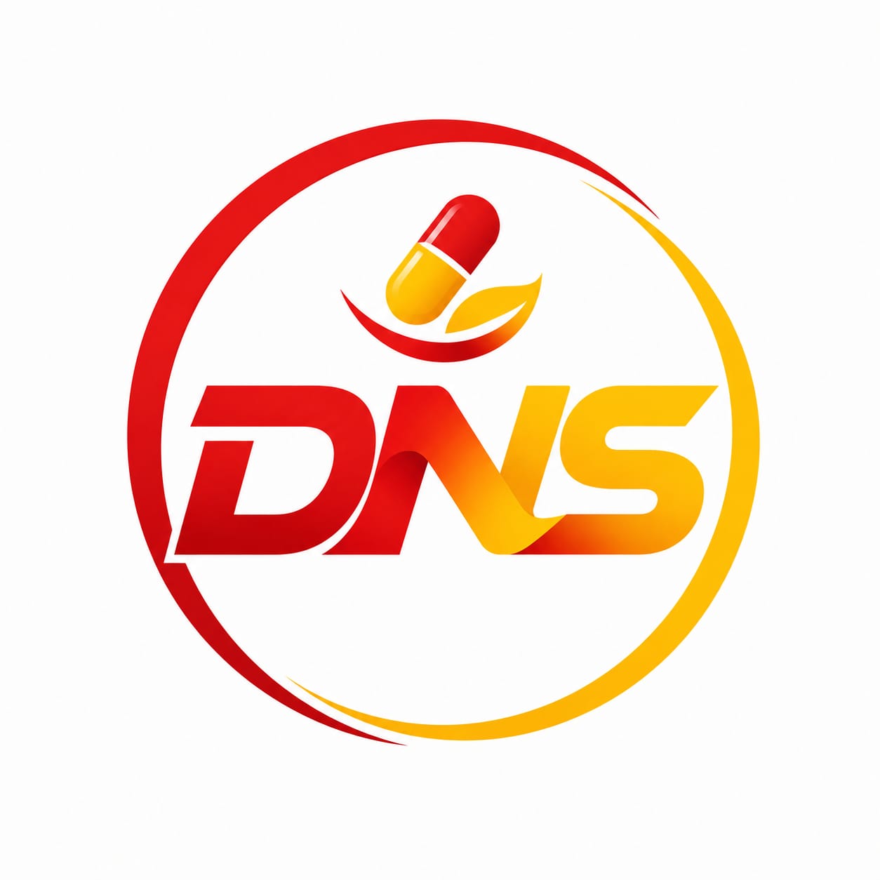 DNS PHARMACARE